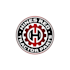 create custom tractor parts agriculture logo design