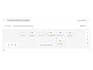 automate social media content generation and posting