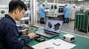 be pcb, develop embedded systems and firmware