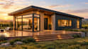 design your tiny house and shipping container house