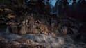 design 3d game environment and level design in unreal engine, unity, blender
