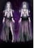 create fashion design based on your moodboard