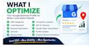 optimize your google business profile for local SEO