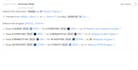 develop solana arbitrage, copy trading and sniping bots