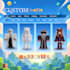 create custom roblox ugc, layered clothing, roblox ugc bundle