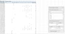 professional excel data entry vlookup and pivot table analysis  data entry1