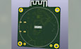 design esp32 stm32 iot controller board embedded hardware and custom pcb design