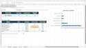 build an excel purchase order and supplier tracker