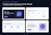 create professional powerpoint presentations and PPT slides