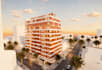 create 3d architectural renders and walkthroughs