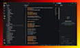 do laravel website design and development hardened against hackers