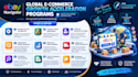 be your professional ebay virtual assistant