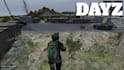 fix and configure your dayz server, modded server, loot and scripts