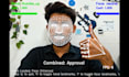 build a yolo object detection and tracking system in python