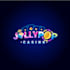 make professional internet logo design