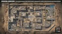 create 3d fps game map, 3d game assets, 3d level design, unreal engine 5, unity
