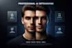 edit, enhance and retouch your ai generated images