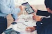 provide a professional construction cost estimate