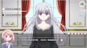 build and code your custom visual novel game