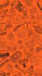 design seamless, custom  pattern design