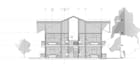 design architectural drawings with autocad, revit