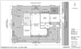 create an autocad site plan, plot plan, property plan, permit site drawing