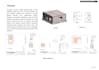 provide scan to bim model, rcs, building structural engineering,3d digital twins