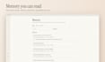 build a rag chatbot that answers from your pdfs and documents