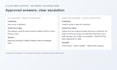 build a telegram faq bot with ai and human handoff