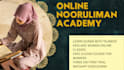 teach islamic courses and quran