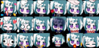 retexture emotelab with your oc