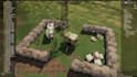 arma 3 server quality custom scripts maps environments for arma reforger weapon