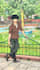 edit your photo and videos