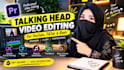 do podcast editing, video podcast and interview editing