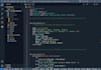 do python programming tasks