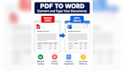 data entry, web search, and documentation formatting
