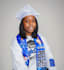 retouch headshot, portrait photo professionally