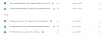 build premium business directory listings local citations