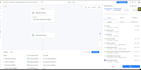 build your clay outbound engine with ai enrichment