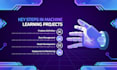 train machine learning models using python scikit learn