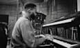 track proffesional piano and aux keys on your projects