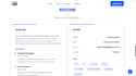 creative frontend developer react developer