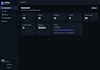 automate data flows and API integrations with n8n, make, zapier