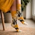 socks design unique socks design