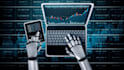 build scalping bot, jupiter bot, 3commas bot, grid dca bot, pinksale bot
