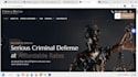 do professional wordpress website development and redesign