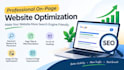 do SEO research optimization