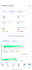 build your cross platform mobile app