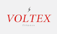 create a premium business logo design