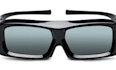 create 3d eyewear, sunglasses and optical frame models